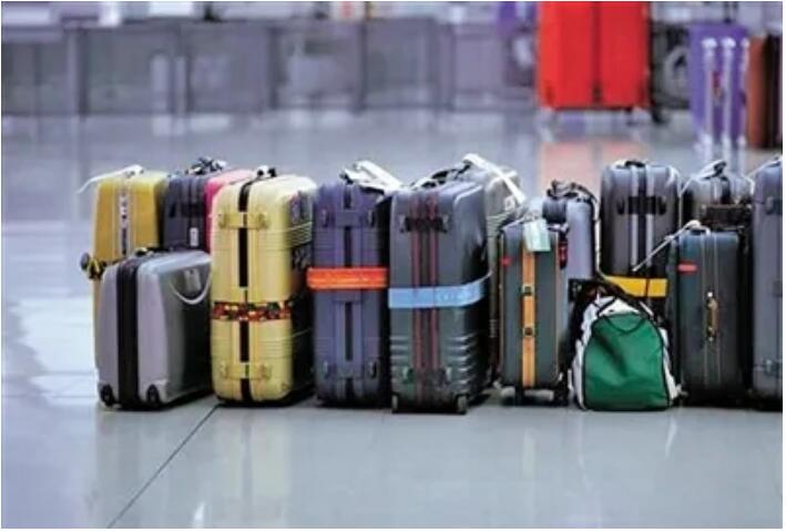 杭州到淳化县行李托运